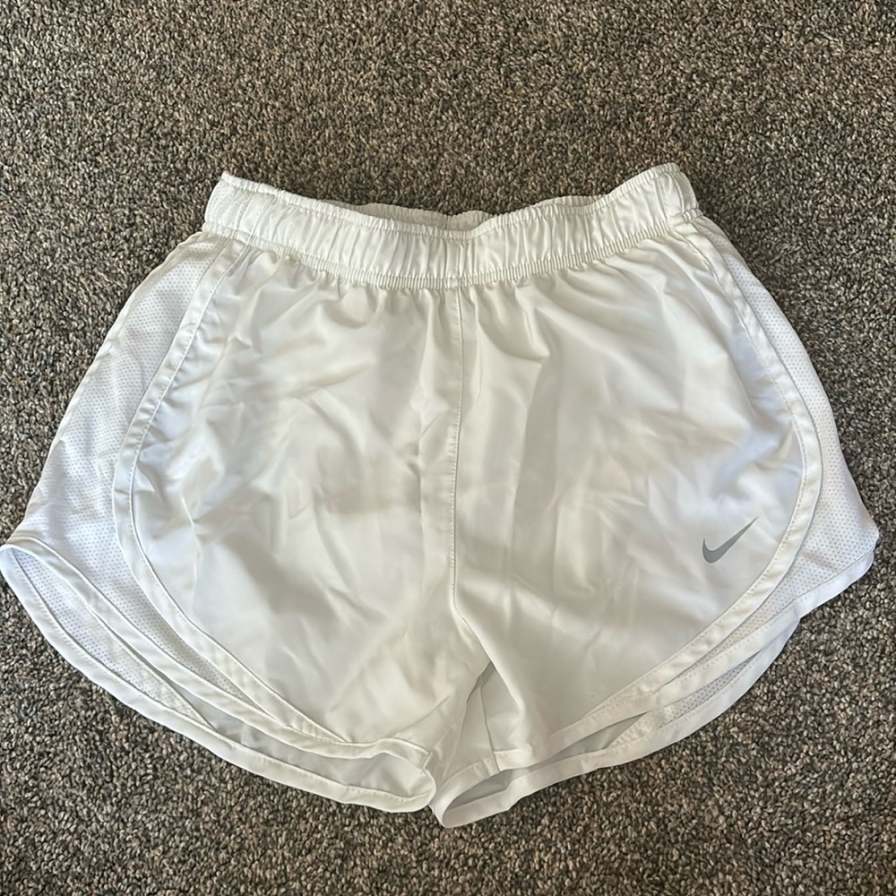 Women’s Nike shorts